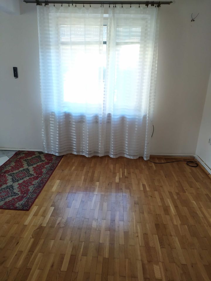 Mieszkanie 5-pokojowe Busko-Zdrój. Zdjęcie 8