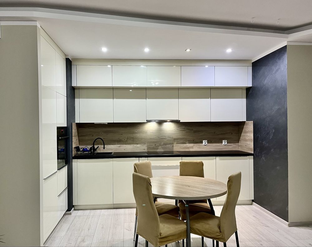 Mieszkanie 2-pokojowe Iława. Zdjęcie 6