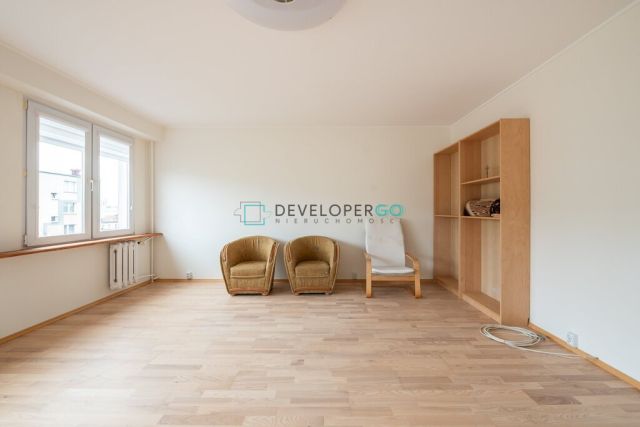 Mieszkanie 2-pokojowe Ostrołęka Centrum, ul. 11 Listopada. Zdjęcie 4