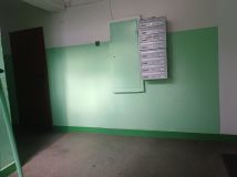 Mieszkanie 2-pokojowe Stary Bartków. Zdjęcie 4