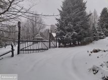 dom wolnostojący Brenna. Zdjęcie 2