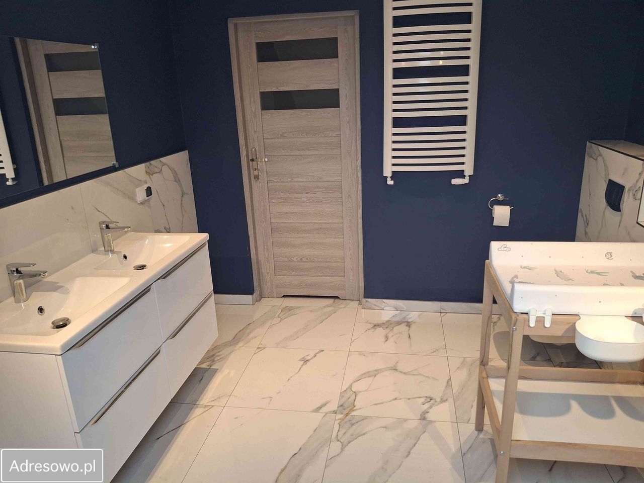 dom wolnostojący, 5 pokoi Walichnowy. Zdjęcie 10