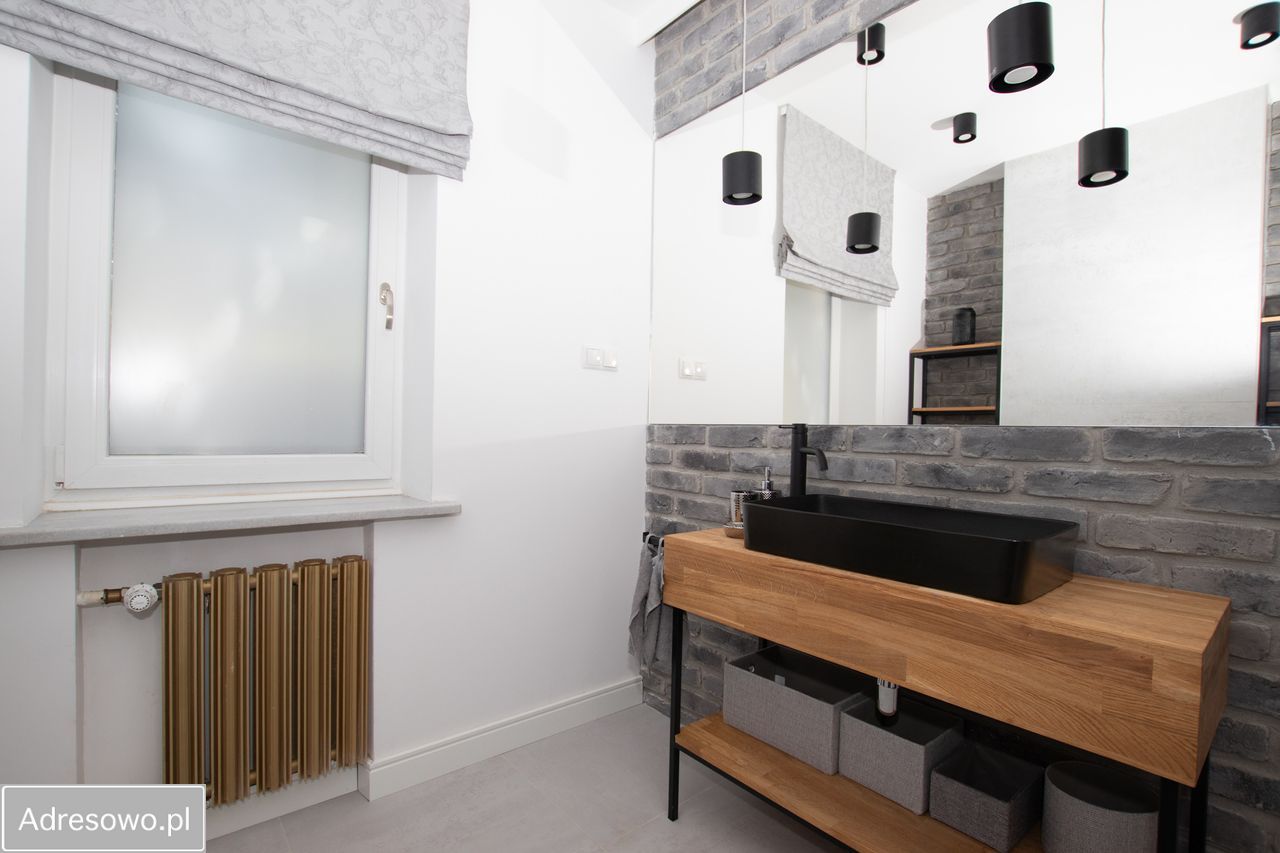 dom wolnostojący, 10 pokoi Warszawa Wilanów, ul. Wiertnicza. Zdjęcie 3