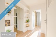 Mieszkanie 2-pokojowe Łódź Chojny, ul. Antoniego Edwarda Odyńca. Zdjęcie 1