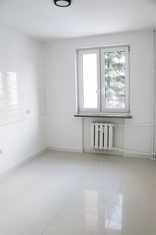 Mieszkanie 2-pokojowe Chełm, ul. Legionów Polskich. Zdjęcie 8