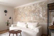 Mieszkanie 2-pokojowe Warszawa Śródmieście, Nowolipie. Zdjęcie 2