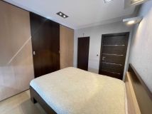 Mieszkanie 4-pokojowe Siechnice, ul. Władysława Grabskiego. Zdjęcie 3