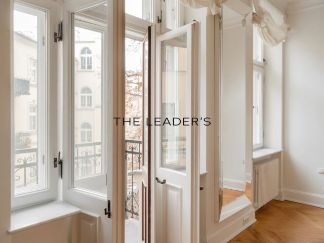 Lokal Warszawa Śródmieście, ul. Mokotowska. Zdjęcie 13