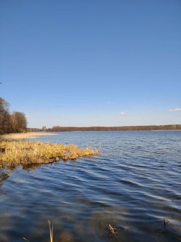 Działka budowlana Zawady, brak. Zdjęcie 8