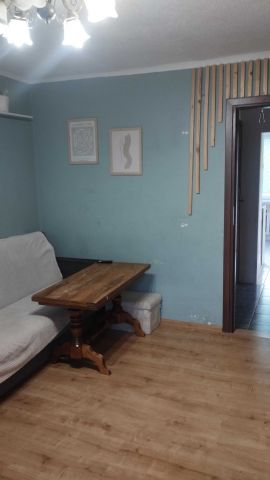 Mieszkanie 4-pokojowe Kielce, ul. Nowowiejska. Zdjęcie 1