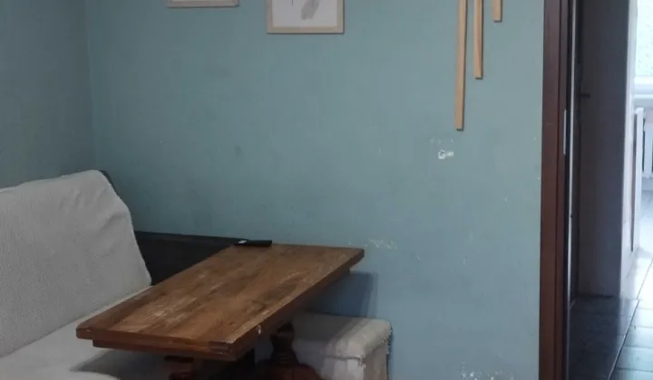 Mieszkanie 4-pokojowe Kielce, ul. Nowowiejska