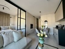 Mieszkanie 2-pokojowe Koszalin Centrum, ul. Obotrytów. Zdjęcie 2