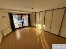 dom wolnostojący Kock. Zdjęcie 1