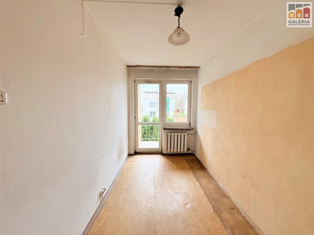 Mieszkanie 2-pokojowe Rzeszów. Zdjęcie 8