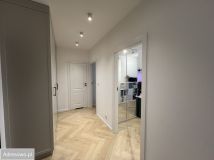 Mieszkanie 3-pokojowe Bydgoszcz Górzyskowo, ul. Franciszka Żwirki i Stanisława Wigury. Zdjęcie 1