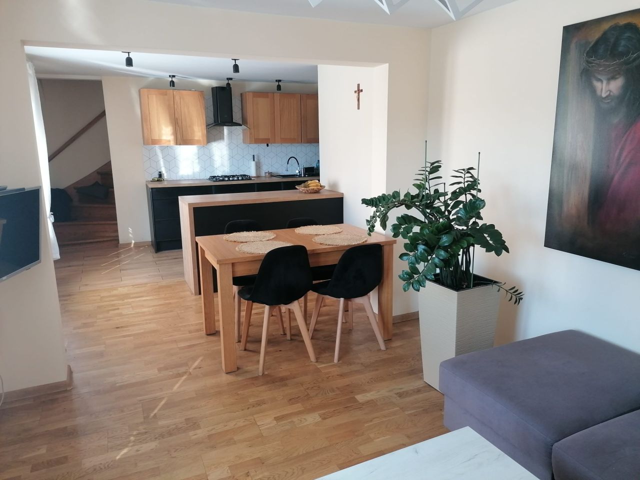 budynek wielorodzinny, 7 pokoi Legnica, ul. Słoneczna. Zdjęcie 11