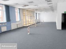 Lokal Krosno, ul. Podwale. Zdjęcie 3