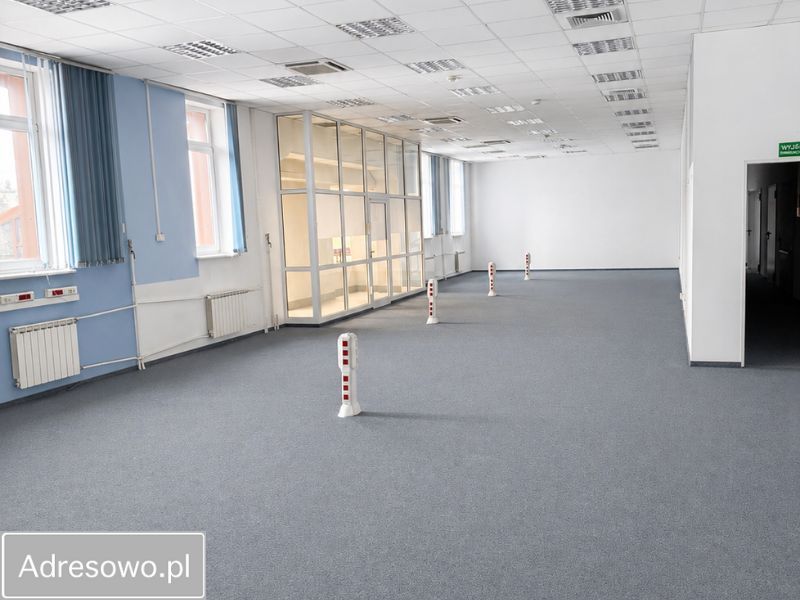 Lokal Krosno, ul. Podwale. Zdjęcie 4