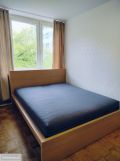 Mieszkanie 2-pokojowe Wrocław Krzyki, ul. Wincentego Stysia. Zdjęcie 4