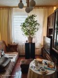 Mieszkanie 2-pokojowe Dzierżoniów, os. Różane. Zdjęcie 1