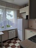 Mieszkanie 2-pokojowe Białystok Nowe Miasto, ul. Gajowa. Zdjęcie 4