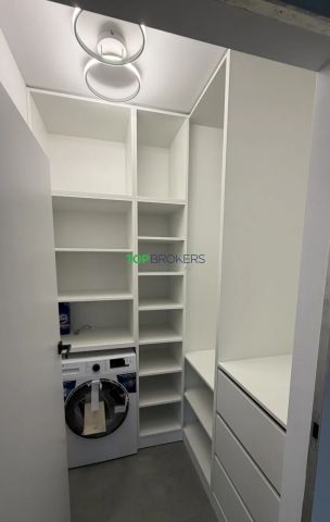 Mieszkanie 1-pokojowe Warszawa Praga-Południe, ul. Celownicza. Zdjęcie 9