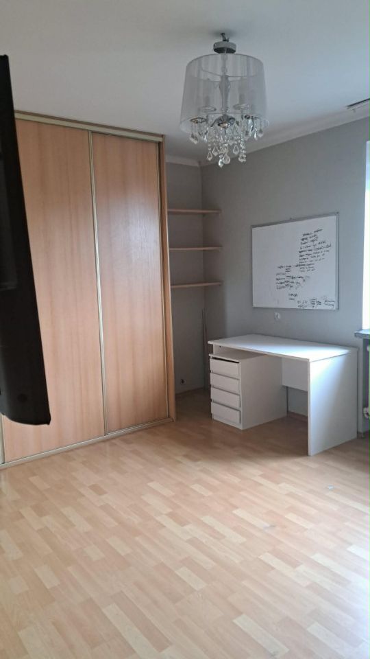 dom wolnostojący, 12 pokoi Bielsk Podlaski, Wisławy Szymborskiej 2. Zdjęcie 7