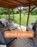 dom wolnostojący, 3 pokoje Sucha. Zdjęcie 2