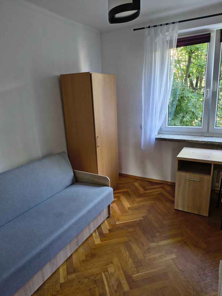 Mieszkanie 3-pokojowe Białystok Wygoda, ul. Pułkowa. Zdjęcie 8