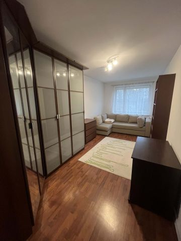 Mieszkanie 2-pokojowe Inowrocław, ul. Błonie. Zdjęcie 3