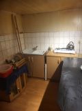 Mieszkanie 1-pokojowe Sosnowiec Sielec, pl. Tadeusza Kościuszki. Zdjęcie 4