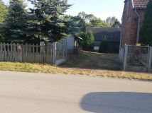 dom wolnostojący Czechów Sołtystwo. Zdjęcie 2