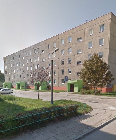 Mieszkanie 2-pokojowe Żyrardów, ul. Parkingowa. Zdjęcie 1