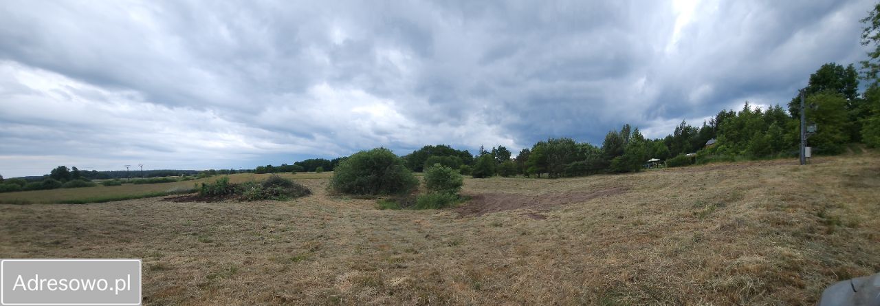 Działka rolna Krągi. Zdjęcie 4