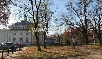 Mieszkanie 2-pokojowe Warszawa Żoliborz, ul. Zygmunta Krasińskiego