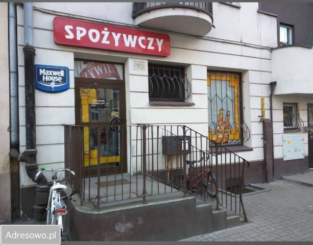 Lokal Wrocław Stare Miasto. Zdjęcie 1