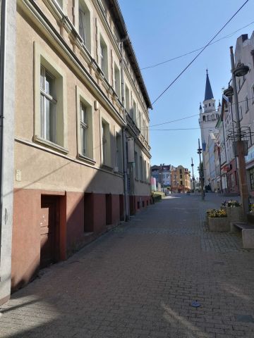 Lokal Bytów. Zdjęcie 4