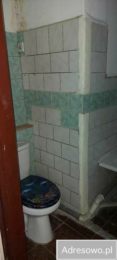 Mieszkanie 2-pokojowe Sosnowiec, ul. Targowa. Zdjęcie 9