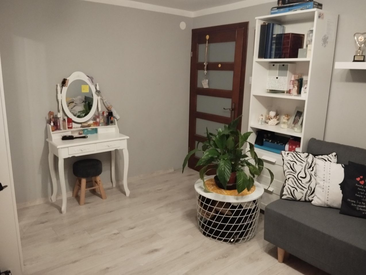 dom wolnostojący, 7 pokoi Iława, ul. Radomska. Zdjęcie 11