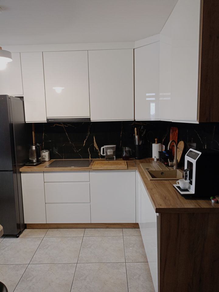 Mieszkanie 5-pokojowe Zamość Nowe Miasto, ul. Poprzeczna. Zdjęcie 29