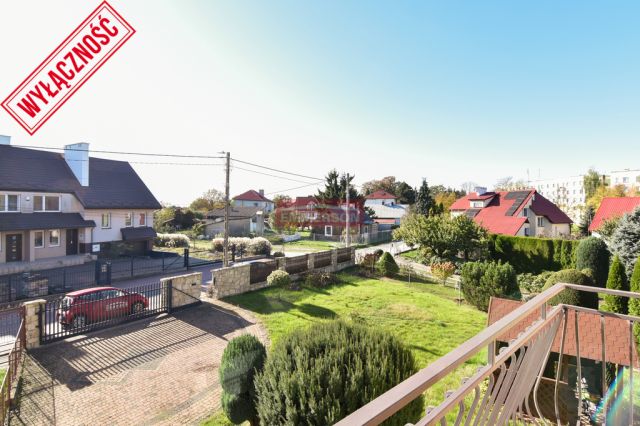 bliźniak, 5 pokoi Sandomierz, ul. Rokitek. Zdjęcie 4