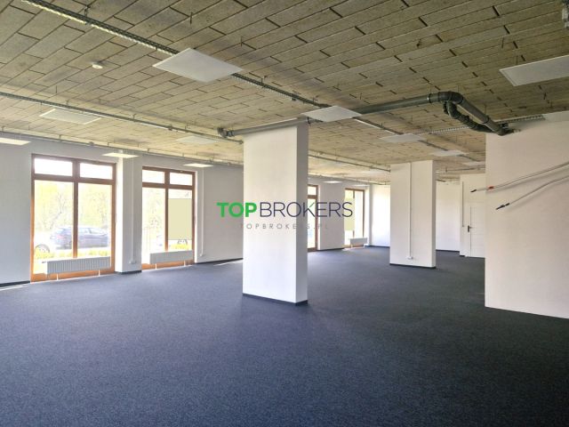 Lokal Warszawa Bielany. Zdjęcie 2