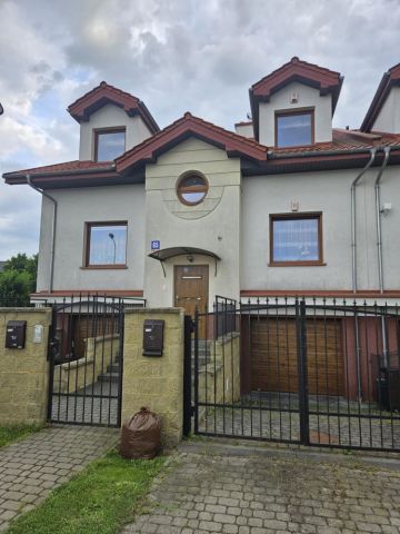 Mieszkanie 3-pokojowe Lublin. Zdjęcie 1