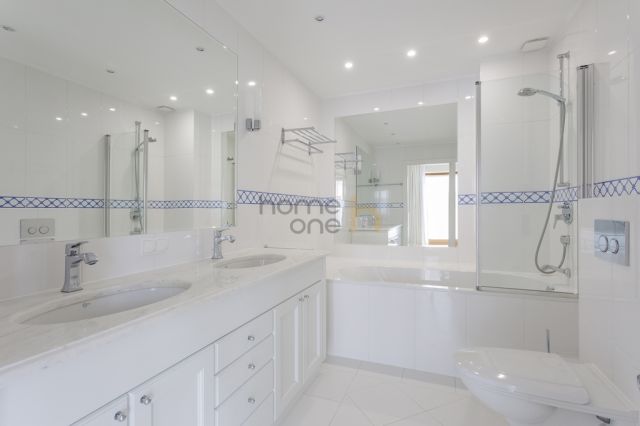 Mieszkanie 3-pokojowe Warszawa Śródmieście, ul. Wojciecha Górskiego. Zdjęcie 10