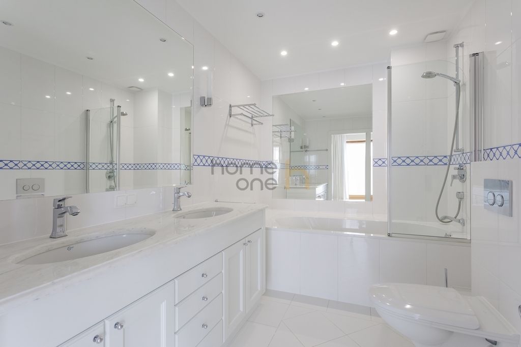 Mieszkanie 3-pokojowe Warszawa Śródmieście, ul. Wojciecha Górskiego. Zdjęcie 10