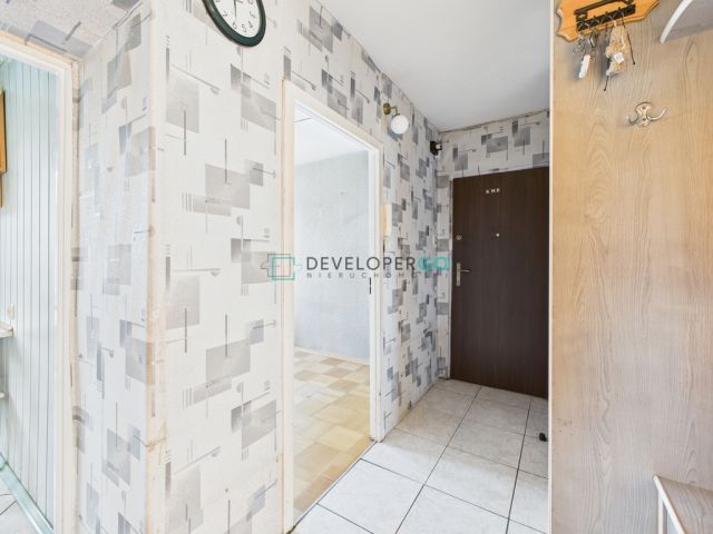 Mieszkanie 2-pokojowe Białystok Piasta, ul. Mieszka I. Zdjęcie 4