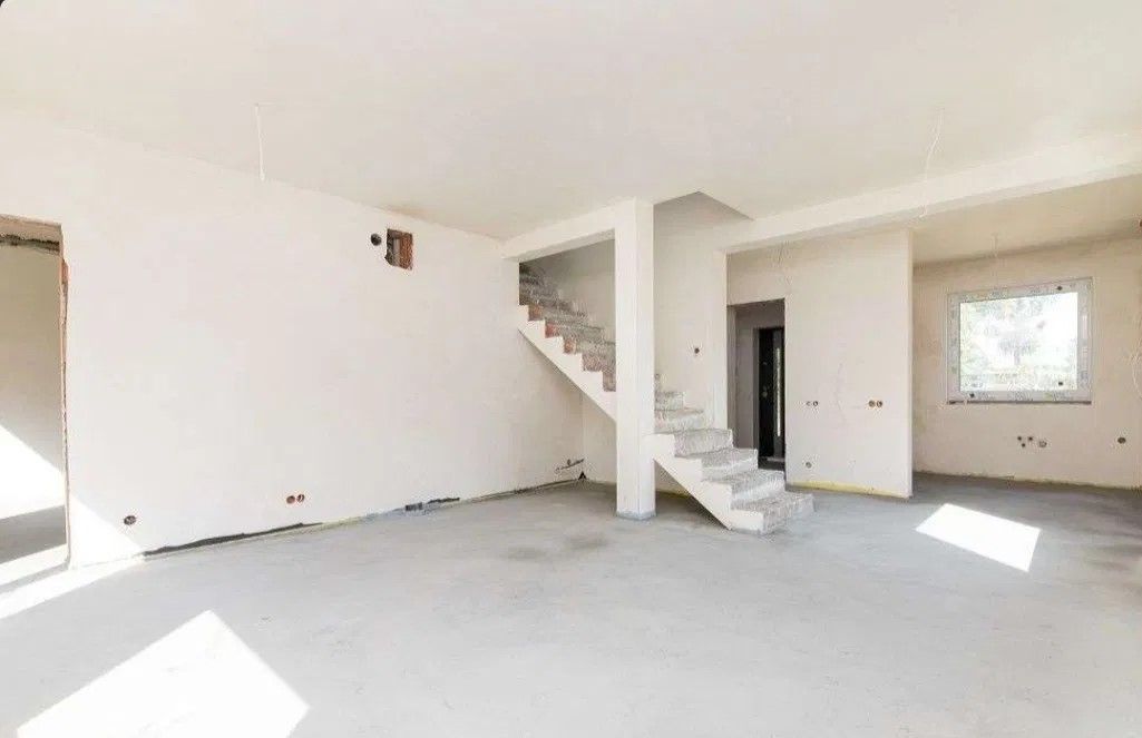 bliźniak, 5 pokoi Baniocha, ul. Dębowa. Zdjęcie 11