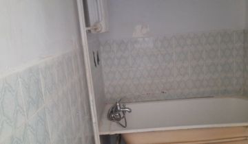 Mieszkanie 3-pokojowe Gdańsk Przymorze, ul. Prezydenta Lecha Kaczyńskiego