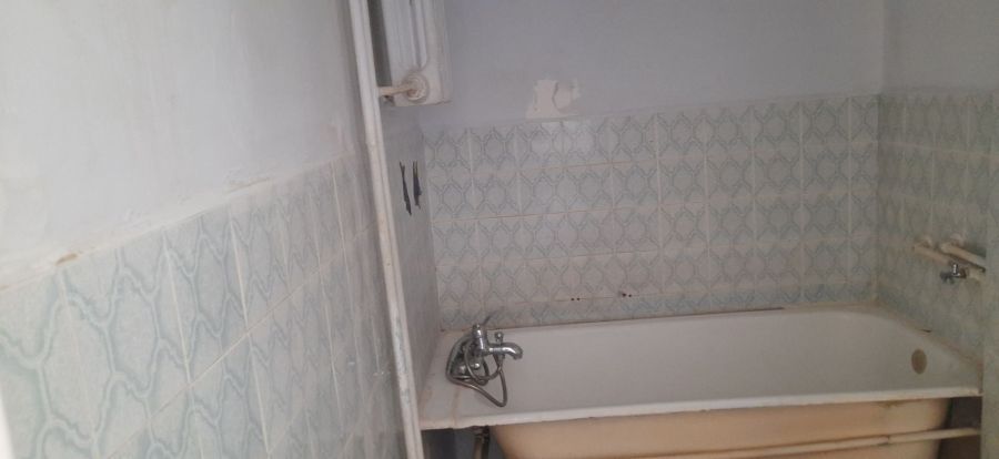 Mieszkanie 3-pokojowe Gdańsk Przymorze, ul. Prezydenta Lecha Kaczyńskiego. Zdjęcie 2