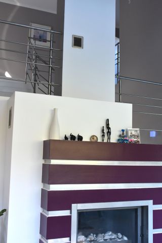 dom wolnostojący, 5 pokoi Kobylanka, os. Zalesie. Zdjęcie 7